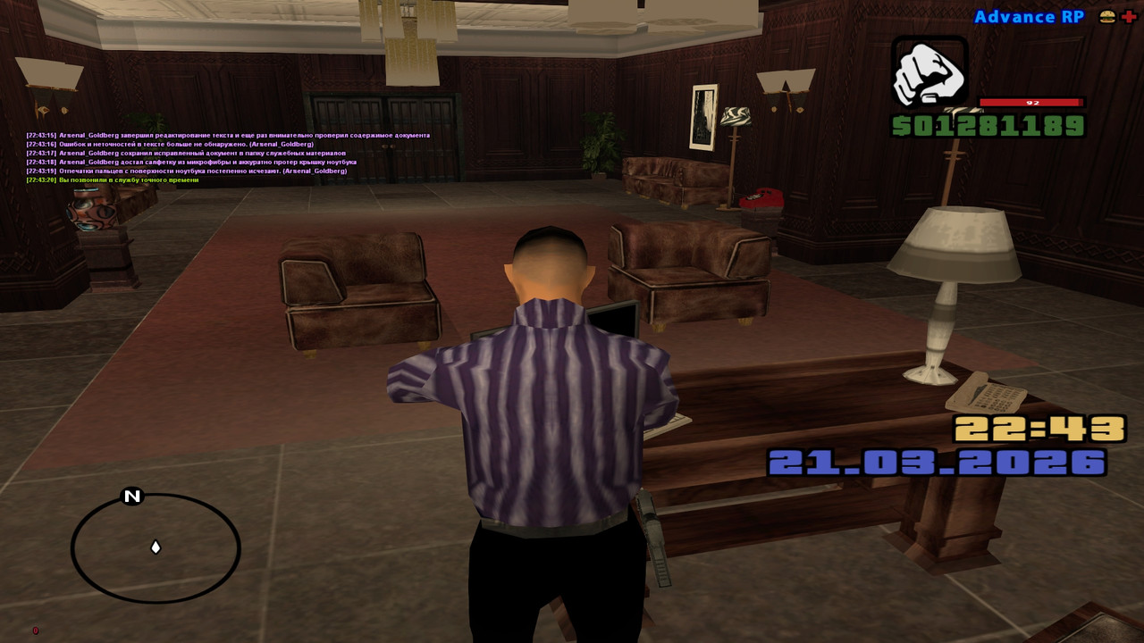 7ehz RGaxp FKV9Va JMxcan07lg SPe0ZU c ZZR0zz63rp3YZFk I226Ju7Mh OWNXv4cv Ju Yl MDOFF2Z93JKf Ckp Pg Q