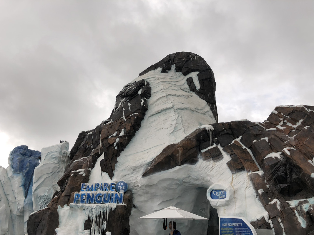 54B988C6-6D31-43A9-9204-B09FBDFB6EA7