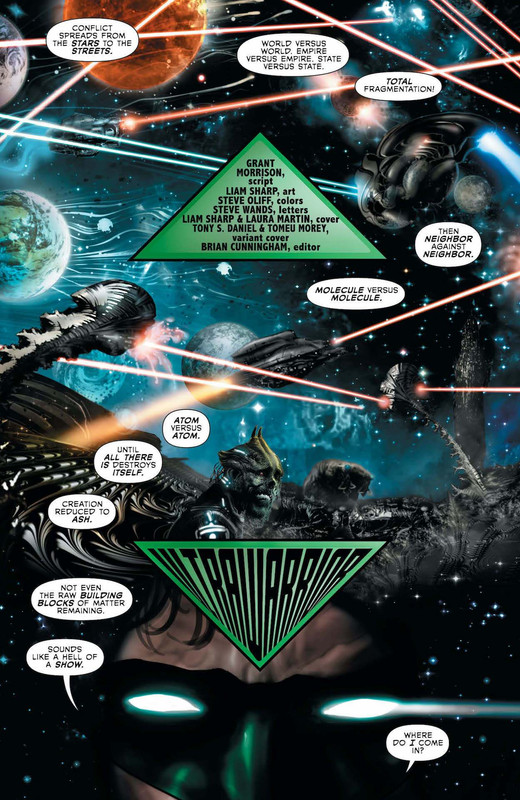 green-lantern-season-two_75