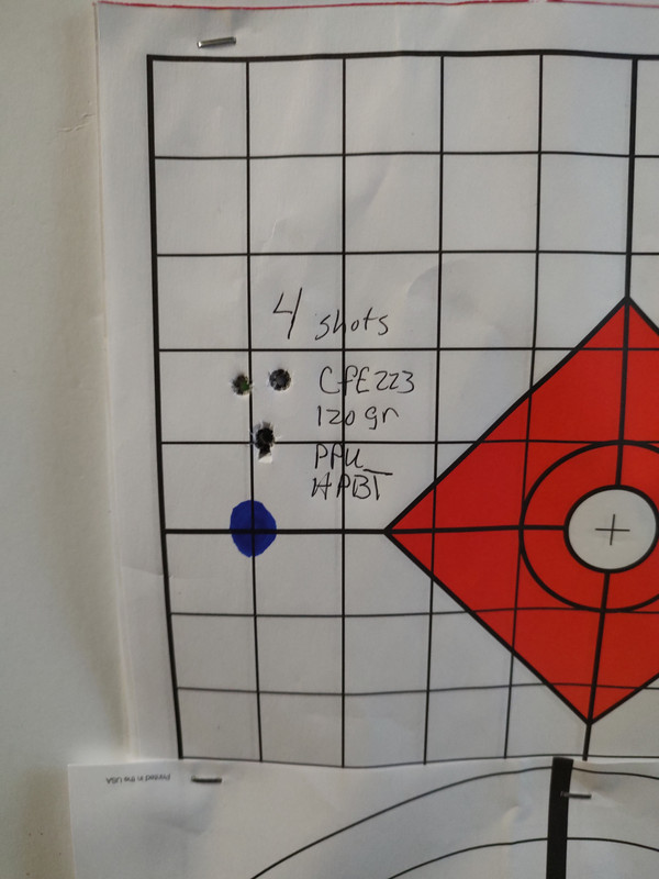 16837179709927836319248128892796