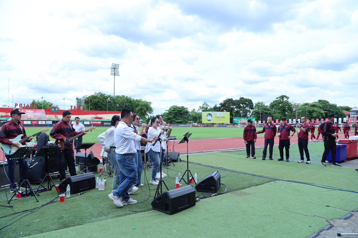 IMG-8686