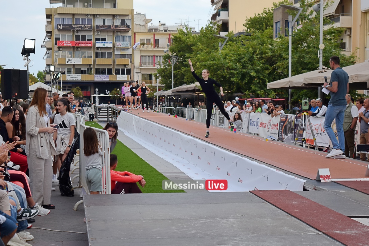 ml-tsatoumas-street-jump2-155-20250530