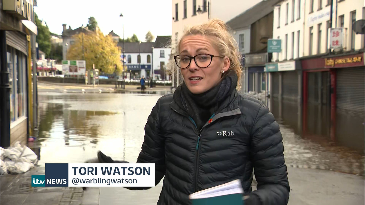 ITV Lunchtime News_20231101_13301355.ts_snapshot_11.55.473