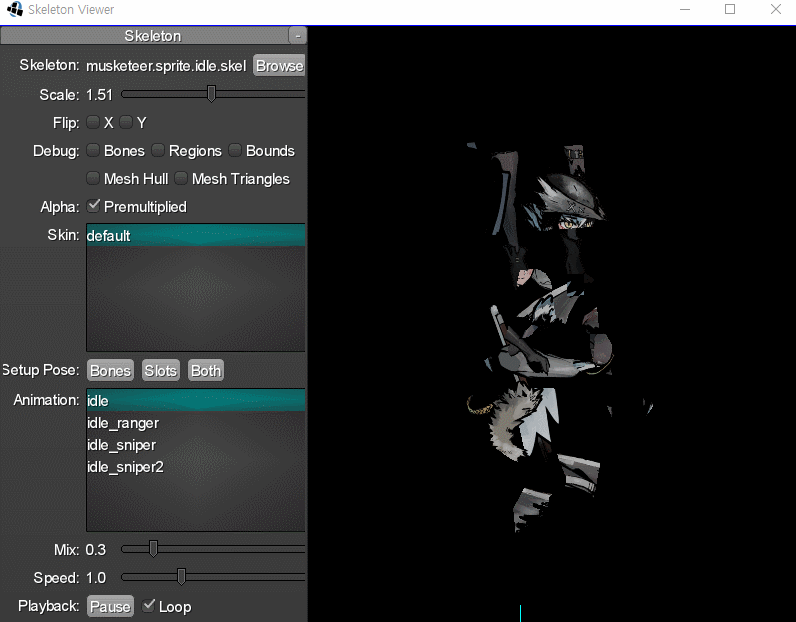 GIF-2025-07-01-9-03-28.gif