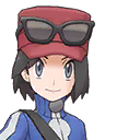 ch0003-00-calme-128.png