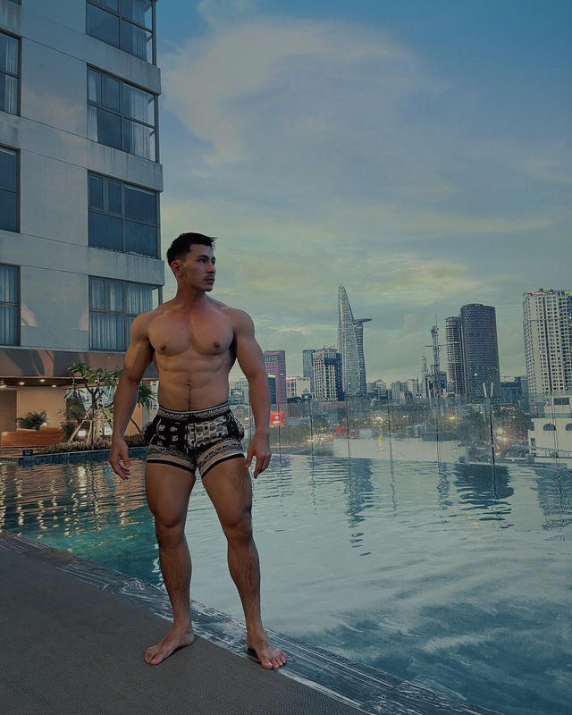 Nguyen Duy Hai (140)