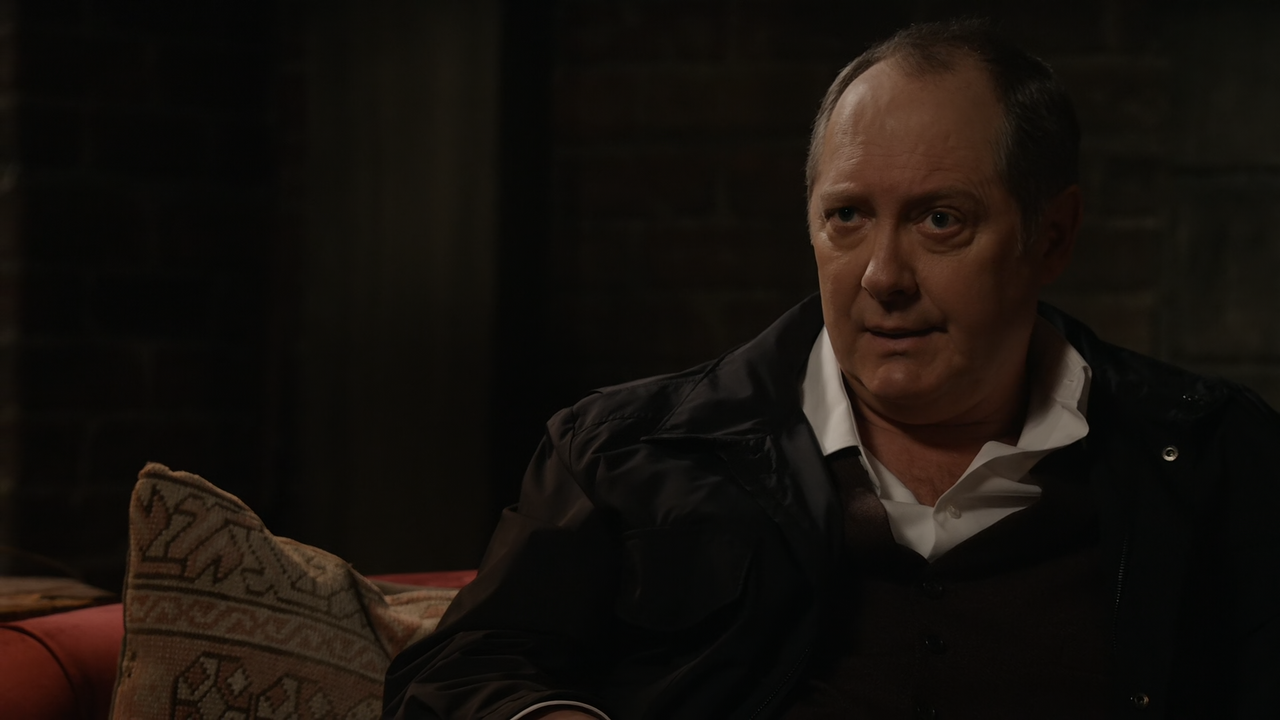 The.Blacklist.S09E20.Caelum.Bank.1080p.10bit.AMZN.WEB-DL.DDP5.1.HEVC-Vyndros.mkv_snapshot_05.05_[202