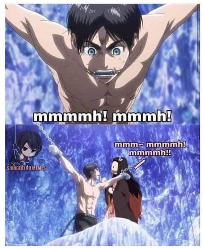 shingekinomhhh.jpg