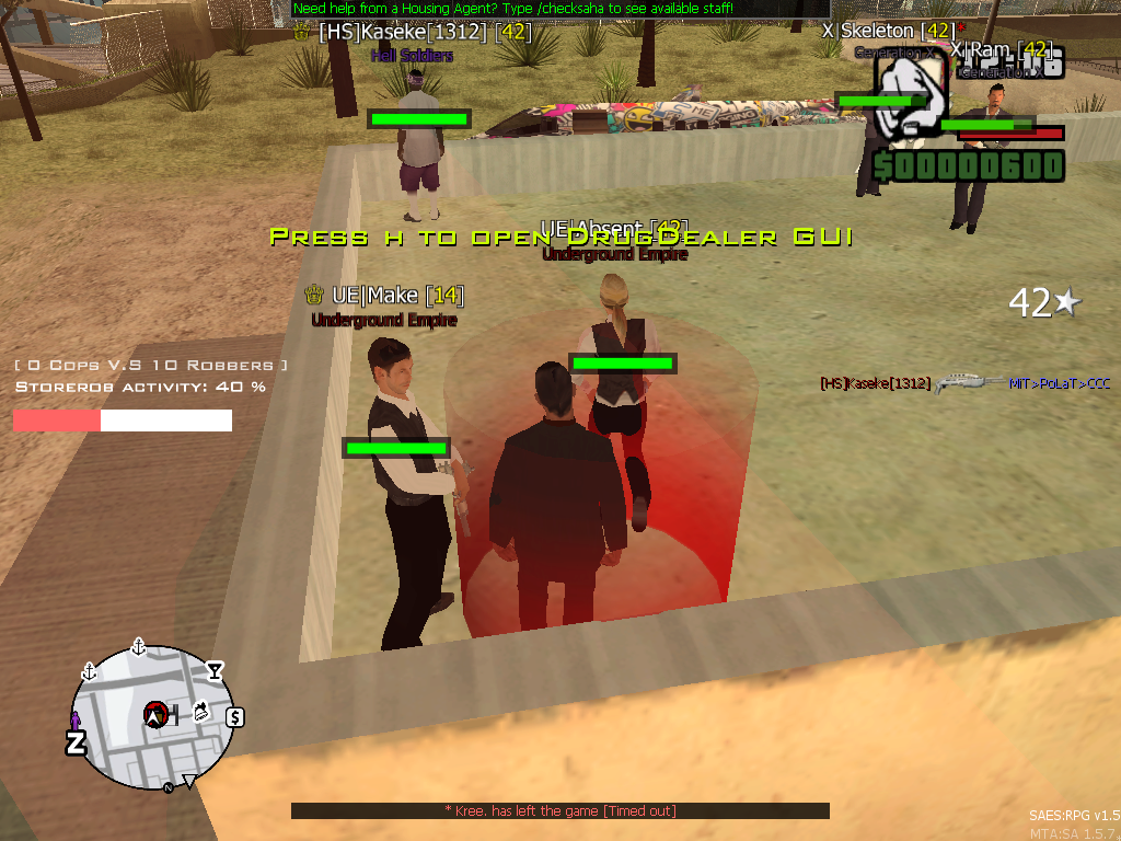 mta-screen-2020-07-14-13-06-44.png
