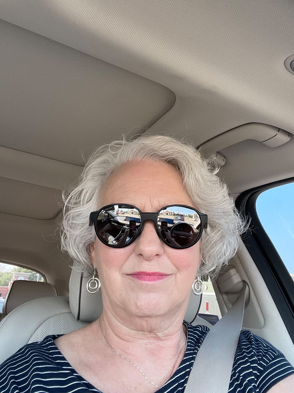 Sample