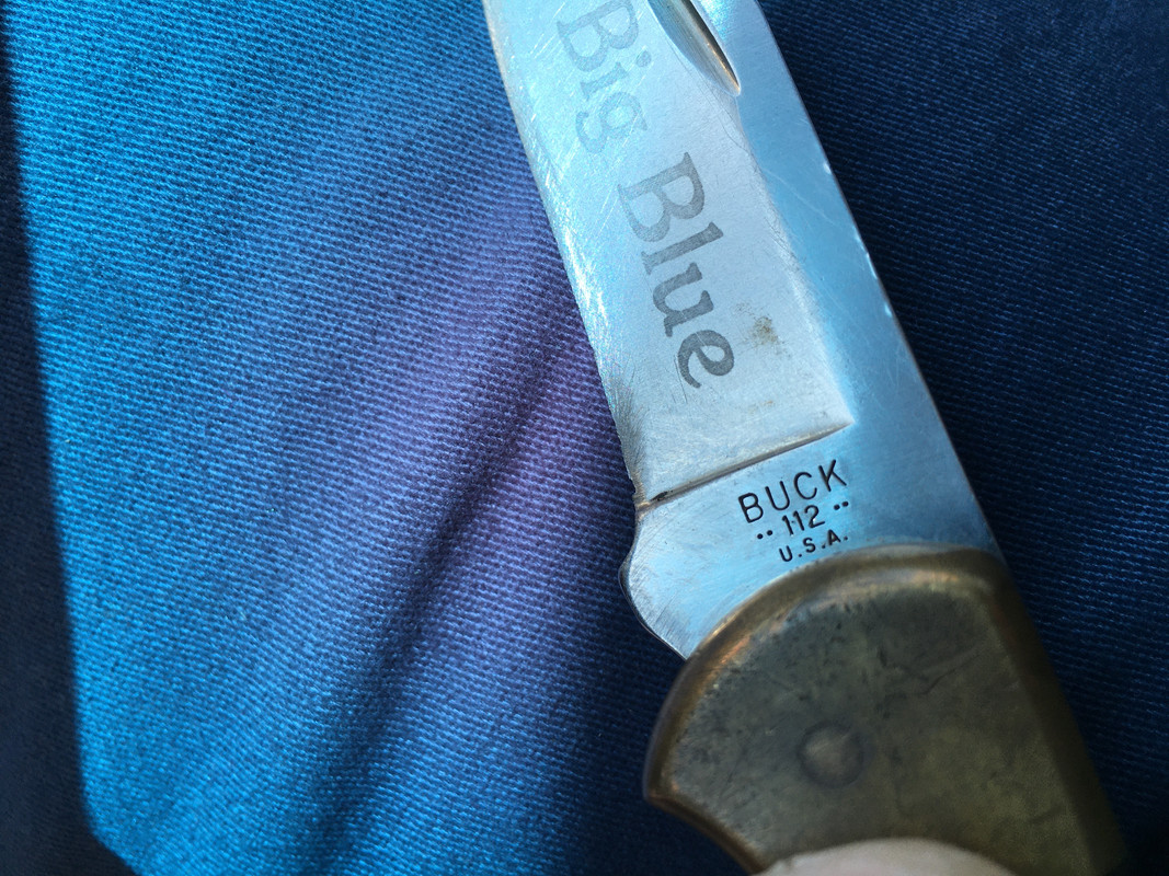 252CA611-F7C9-49D1-96FE-AB426DABA98C