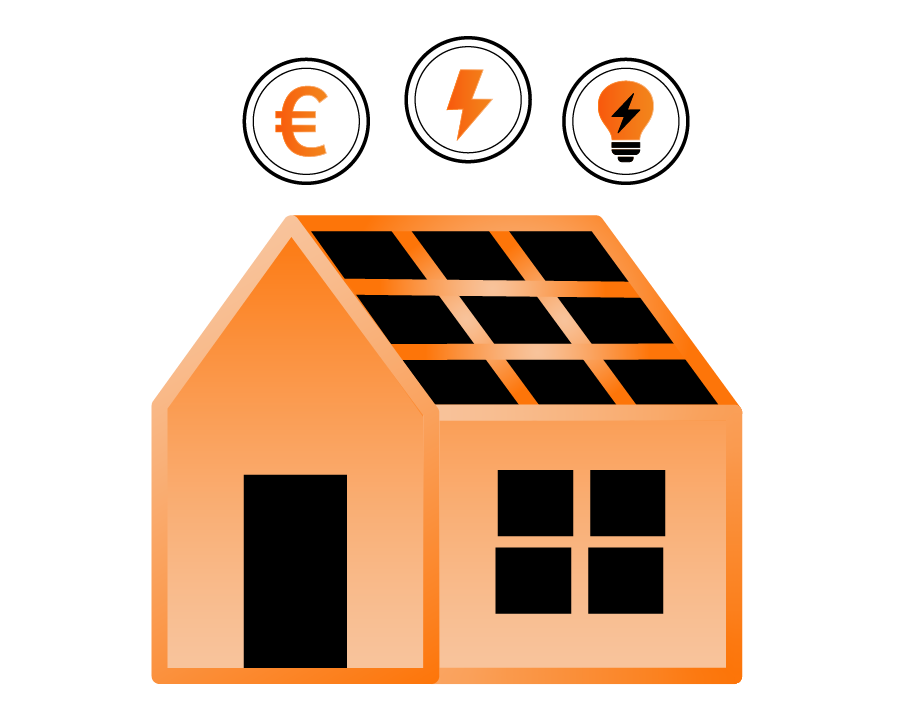 Cómo elegir la mejor tarifa eléctrica para placas solares en Madrid con GreenSunRise energy