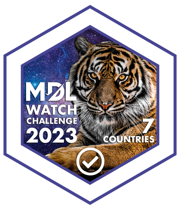 mdltigerbadge2023V2d