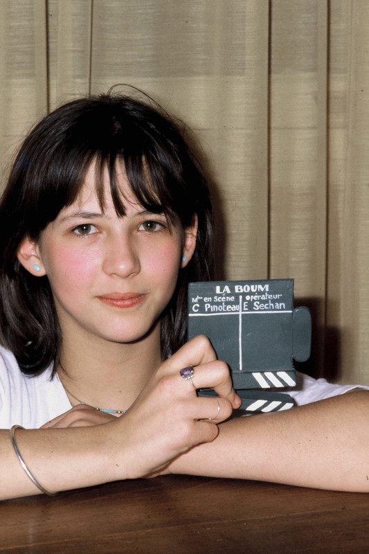 Sophie_Marceau_me03