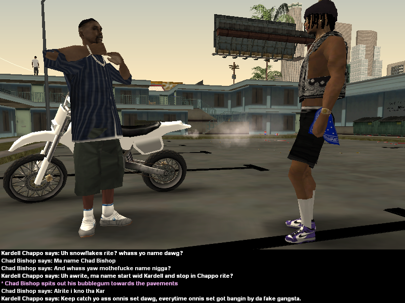 SSRP-96.png