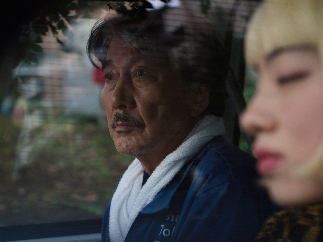 vlcsnap-2024-04-26-17h25m01s786