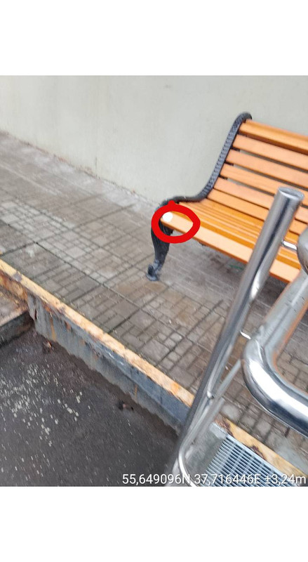 98da005c 1667 4128 8ce0 b6cc61b2de20