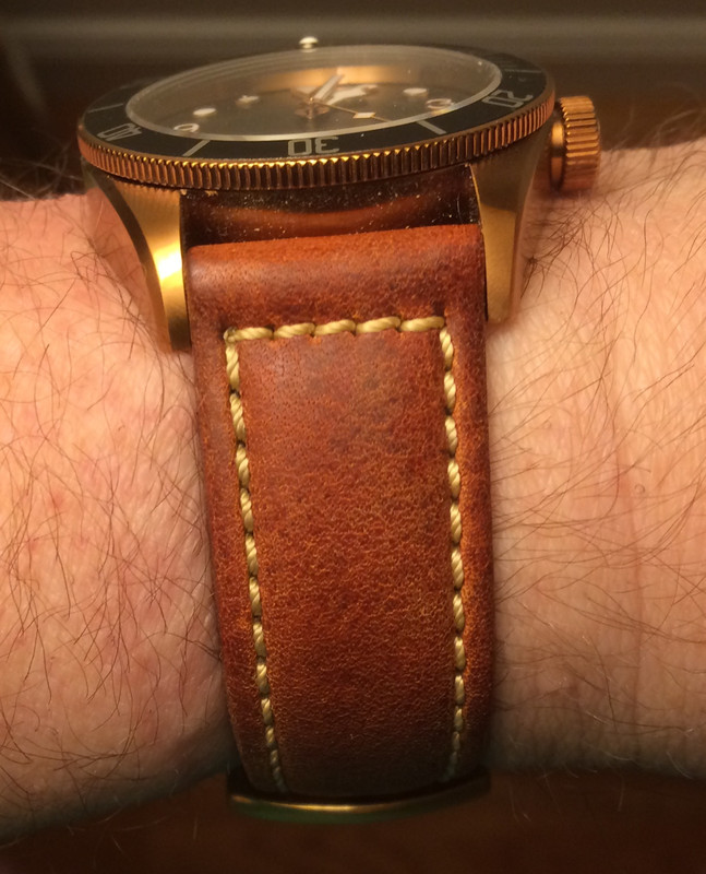 FF4CADC2-DC67-46AF-81AC-9BDA1C52352D