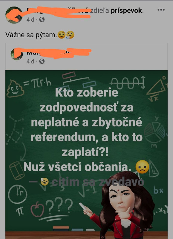 photo_2023-01-17_10-05-23 (6)
