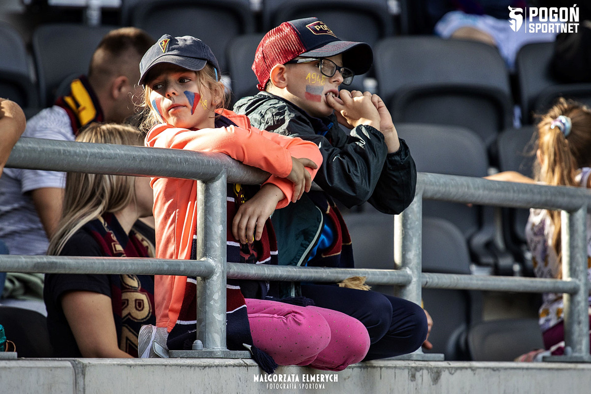 20220802-IMG-7956