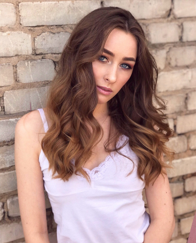 C7B7599F-5583-4046-BAB0-D212CAE1C870