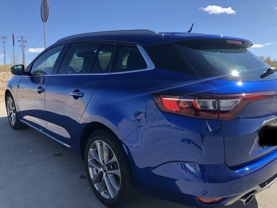 1CFC30D8-86AF-4754-BB0F-C47EF7AE69B6