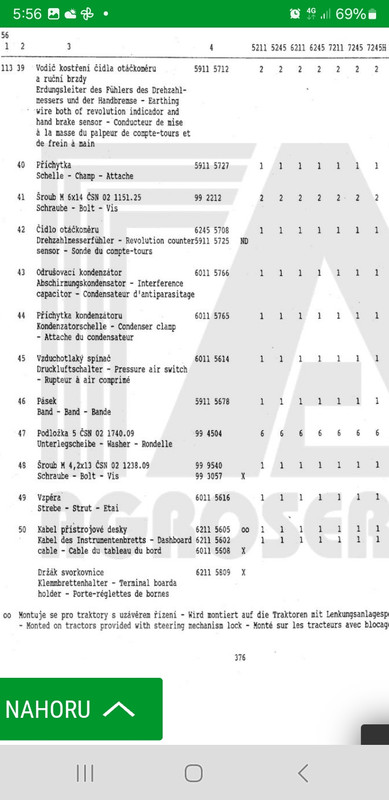 Screenshot_20250210_055619_Chrome