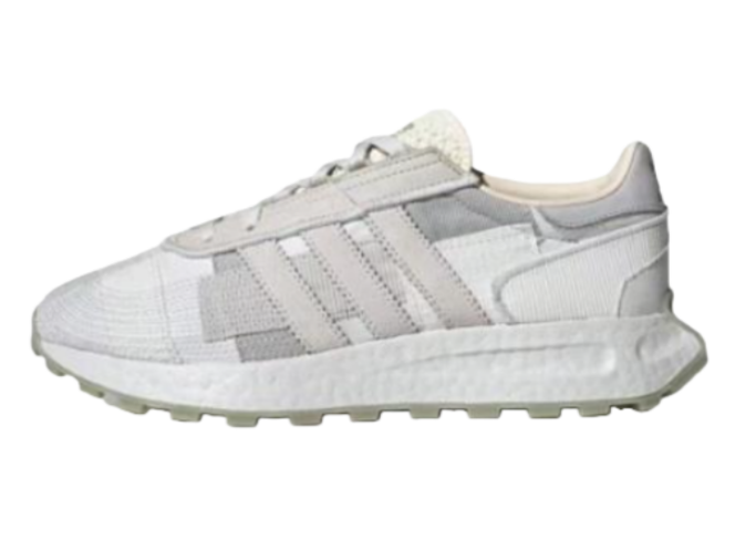 Adidas oriinals Retropy E5