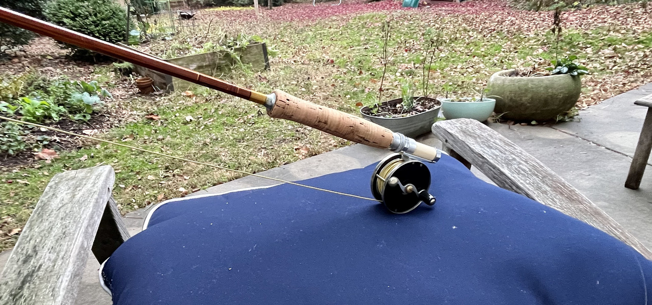 4596BA30-E98B-41AC-896A-EC1DD9152EAA