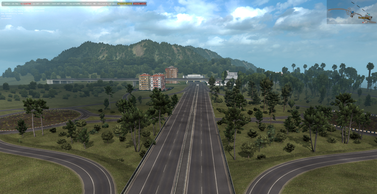 ets2_20210208_231114_00