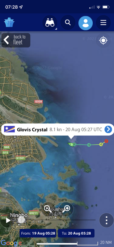 9018DE2F-EC3B-47C3-AE4A-AD0A5F2D1372