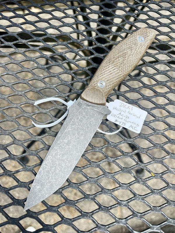 535764AE-4E6D-4F8E-A9C7-E0E11C45F437