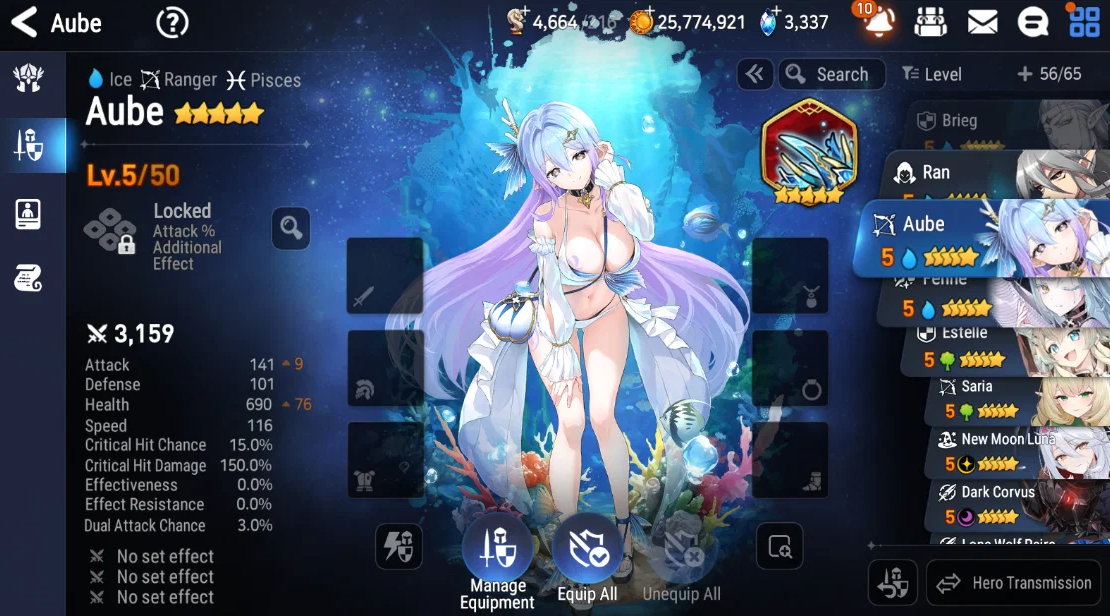 Screenshot 2026 09 15 163947