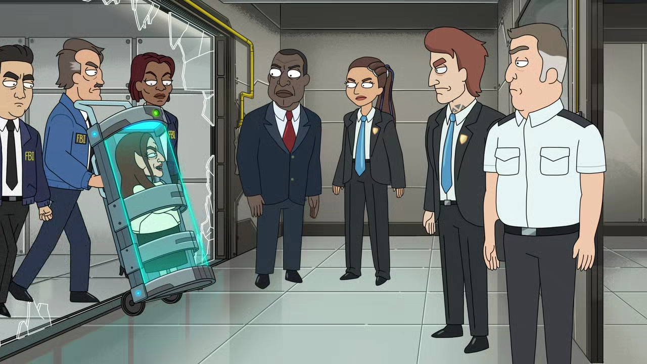 President Curtis (1)