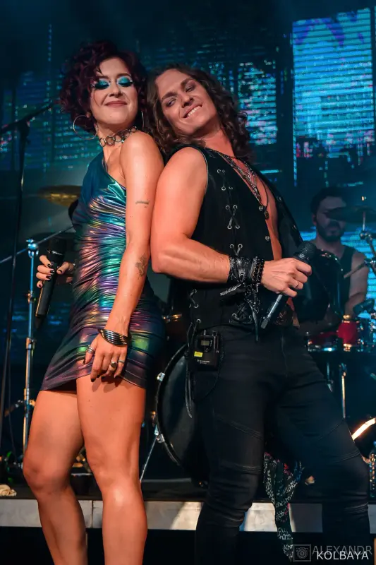 2nT6CZmcunKL0kE2fcjJG3TiBAby9V5D_bFts20oi_VL7ZOan6j4KNgicD0u5onYgY8vpLi5BGAebdUrXu7HY1z6