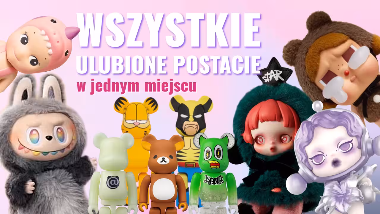 Przejdź do katalogu
