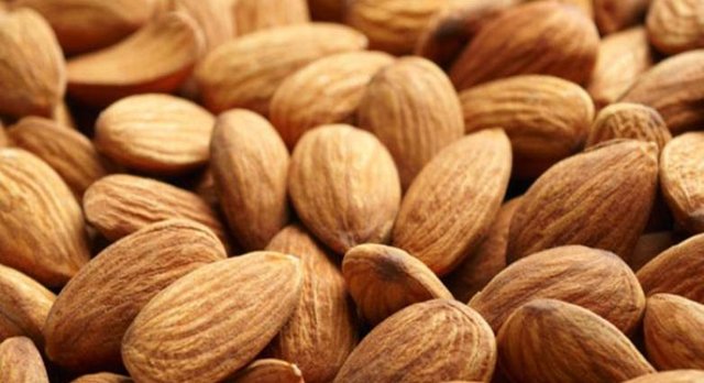 almonds.jpg