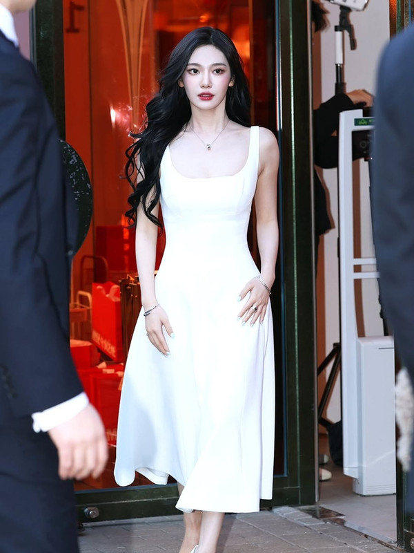 639752230 18586141891032525 7240863946054902236 n