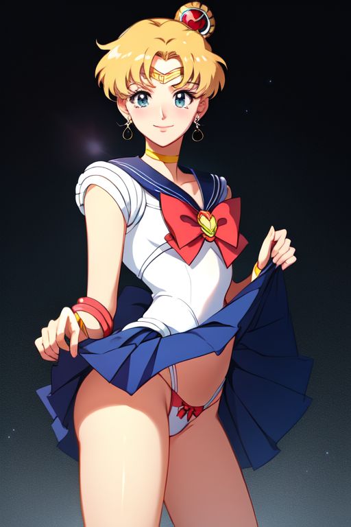 anime-art-of-a-shemale-Sailor-3