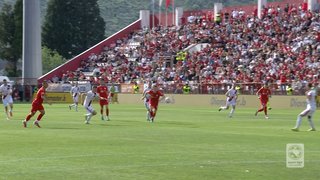 BIH007-M20250503-164236.jpg