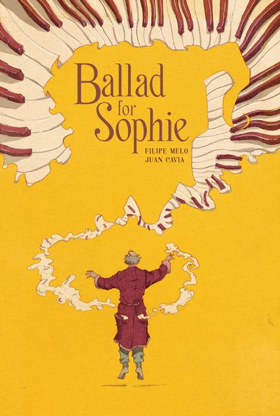 Ballad-for-Sophie-2021