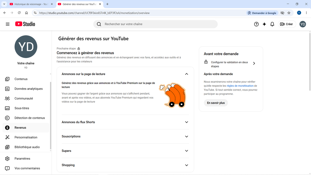 Capture d écran (2298)