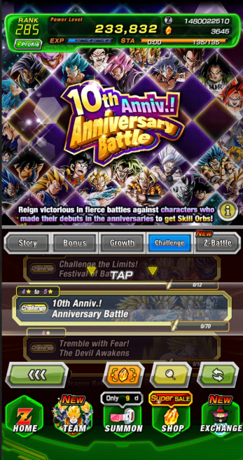 Screenshot 2026 02 06 131402