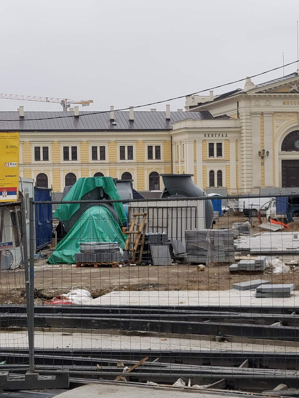 savski03-2020-11-18-16-44-43.jpg