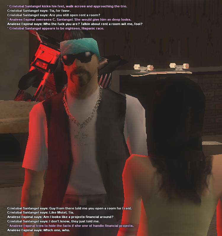 760.png