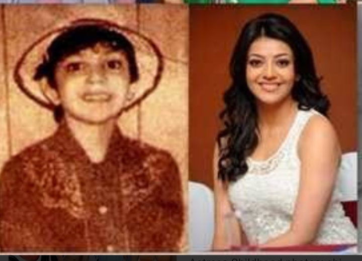 Screenshot-2020-10-23-05-50-16-082-com-a