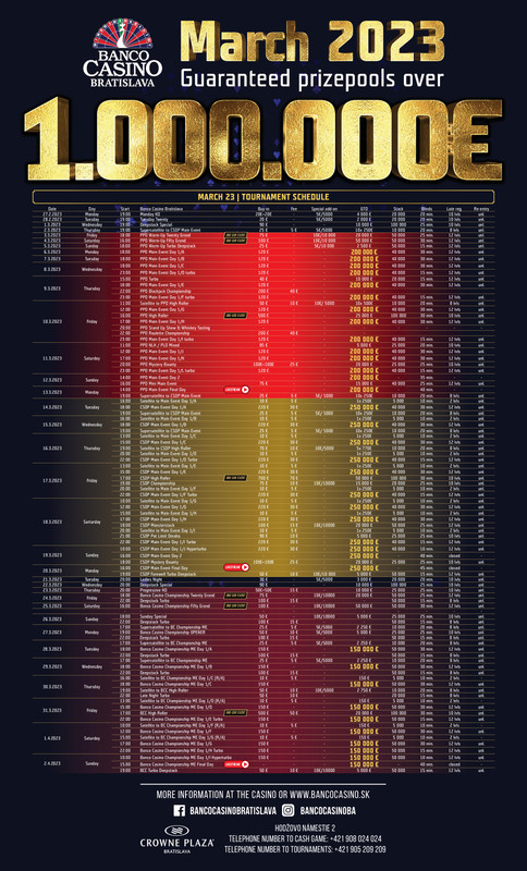 7132023_march (1)-page-001