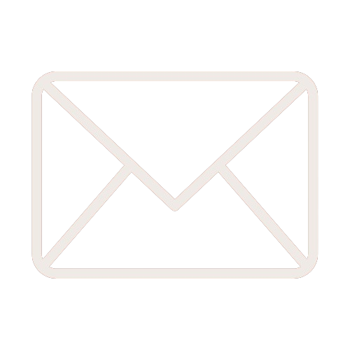 Email Foébé