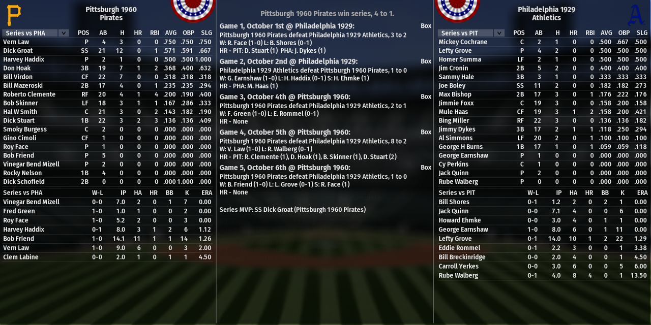 Screen Shot 2018-05-06 at 4.16.18 PM