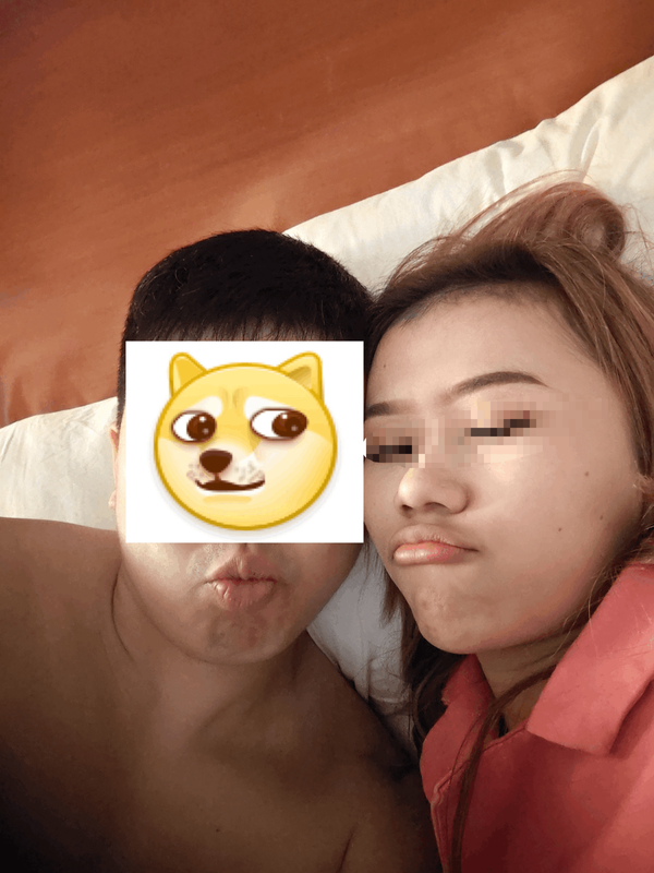 AI改图-IMG_20241204_232850-3456x4608